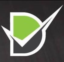 DataVizion places in the 2019 Best Places to Work